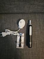 Oral-B iO Series 4N Tandenborstel - Nieuwstaat, Sieraden, Tassen en Uiterlijk, Uiterlijk | Mondverzorging, Ophalen, Nieuw, Tandenborstel