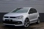 Volkswagen Polo 1.2 TSI | Fresh edition | Stoelverwarming |, Auto's, Stof, Gebruikt, 4 cilinders, Navigatiesysteem