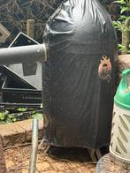 Pro smoke smoker nieuw met hoes, Ophalen, Zo goed als nieuw