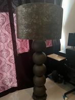 Leclercq&Bouwman Boss Lamp Collectie, Ophalen, Zo goed als nieuw, Stof, 150 tot 200 cm
