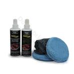MX5 Raggtopp onderhoudskit leer, De Cabriohoeve VOF, Nieuw, Info@cabriohoeve.nl, Julianalaan 9, 9462PG Gasselte, Nederland