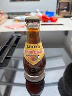 Looza appelsap, Verzamelen, Merken en Reclamevoorwerpen, Ophalen of Verzenden, Zo goed als nieuw