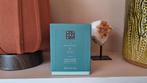 Geurkaars Scented Candle Rituals - The Ritual Of Jing 290gr, Ophalen of Verzenden, Nieuw, Overige materialen, Minder dan 25 cm
