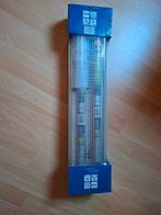 TL lamp met kap, Ophalen, Nieuw, Minder dan 50 cm