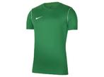 Tennisshirts dry fit, Maat 48/50 (M), Nieuw, NIKE, Ophalen of Verzenden