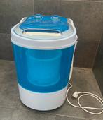 Merk :lowander , model: lowander,, Witgoed en Apparatuur, Handwasprogramma, Minder dan 85 cm, Minder dan 4 kg, Bovenlader