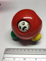 Duplo kiekeboe baby bal vintage  €5, Kinderen en Baby's, Speelgoed | Duplo en Lego, Ophalen, Gebruikt, Duplo
