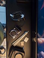 Olympus SZ-30MR Digitale Camera - Compact, Gebruikt, Compact, Ophalen of Verzenden, Olympus