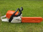 Kettingzaag Stihl MS311, Ophalen, Zo goed als nieuw, Overige soorten, Stihl