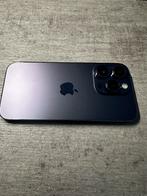  Apple iPhone 14 Pro Deep Purple 128GB, Telecommunicatie, Mobiele telefoons | Apple iPhone, 128 GB, IPhone 14 Pro, Zonder abonnement
