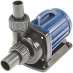Vijverpomp AquaForte DM-6500 LV (12 Volt), Verzenden, Nieuw, Vijverpomp