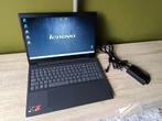 Lenovo Laptop - Windows 11 Pro, Ryzen 5, SSD, bluetooth, Computers en Software, Windows Laptops, Onbekend, Gebruikt, Met videokaart