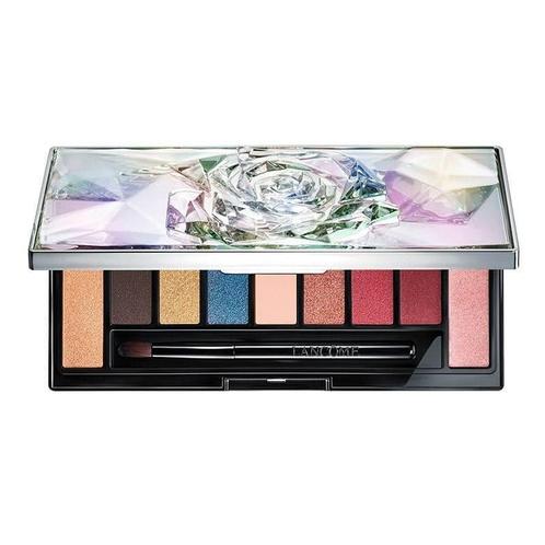 Lancome La Rose Eyeshadow Palette, Sieraden, Tassen en Uiterlijk, Uiterlijk | Cosmetica en Make-up, Nieuw, Make-up, Ogen, Overige kleuren