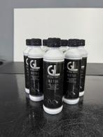 GL - Metal Polish 225gr , nieuw, Verzenden