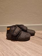 Enfant slofjes harde zool chocolate, Slofjes, Jongetje of Meisje, Nieuw, Ophalen of Verzenden