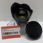 Fujifilm XF 16-80mm f/4 R OIS WR | Met Garantie, Fujifilm, Zo goed als nieuw, Support@fujifilm.com, FUJIFILM Corporation
7-3 Akasaka 9-chome
Minato-ku, Tokyo 107-0052
Japan