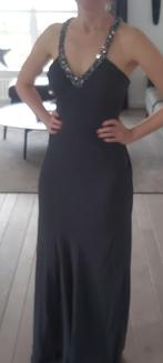 Galajurk, Kleding | Dames, Gelegenheidskleding, Galajurk, Ophalen of Verzenden, Zo goed als nieuw, Maat 36 (S)