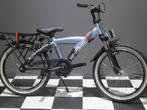 Jongensfietsen  20 inch nieuw………………………………………………………………………………, Ophalen, Nieuw, 20 inch