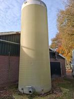 Spuisilo 30m3, 150 liter of meer, Ophalen of Verzenden, Zo goed als nieuw