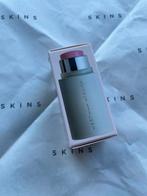 Westman Atelier baby cheeks blush stick petal 2,5g new, Ophalen of Verzenden, Nieuw, Wangen, Make-up