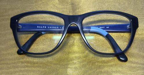 Polo Ralph Lauren PH 2148 5576/53/17/140 montuur, Sieraden, Tassen en Uiterlijk, Zonnebrillen en Brillen | Dames, Gebruikt, Bril
