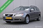 Volvo V70 1.6 T4 Momentum, Auto's, Voorwielaandrijving, Euro 5, 15 km/l, Gebruikt