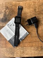 Garmin Approach S10 en Bushnell golfhorloges, Ophalen of Verzenden, Gebruikt, Overige typen