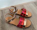 Bullboxer sandalen, maat 35. NIEUW, Meisje, Overige typen, Nieuw, Ophalen of Verzenden