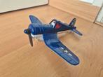 Planes vliegtuig metaal, Ophalen of Verzenden, Zo goed als nieuw