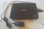 Sateliet ontvanger Philips Pace DSR 714/22, Ophalen of Verzenden, Gebruikt, Ontvanger