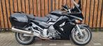 YAMAHA FJR 1300A 2009 NIEUWSTAAT., Motoren, Motoren | Yamaha, Particulier, Toermotor