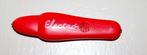 Jumbo Wonder Electropen Electro pen los losse, Kinderen en Baby's, Ophalen of Verzenden, Elektronica, Met geluid