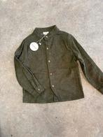 Donsje Amsterdam, Jongen of Meisje, Overhemd of Blouse, Nieuw, Donsje Amsterdam