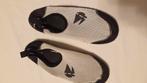 Waterschoenen 36, Ophalen of Verzenden, Zo goed als nieuw, Schoenen