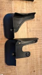 BYD Seal U Spatlappen, Ophalen of Verzenden, Voor, Spatbord