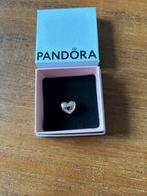 Pandora Disney Bedel Mickey en Minnie Mouse, Pandora, Nieuw, Ophalen of Verzenden, 1 bedel