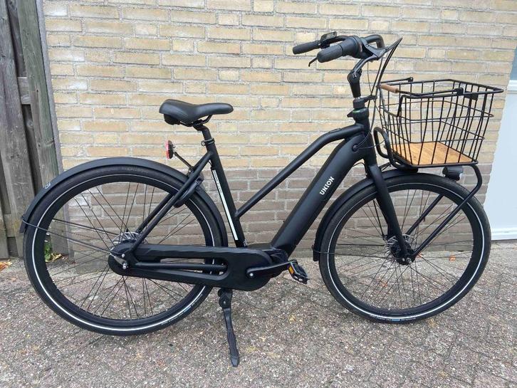 Diverse gebruikte e-bikes met half jaar garantie, Fietsen en Brommers, Elektrische fietsen, Gebruikt, Gazelle, Minder dan 47 cm