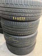 Contınental Demo Banden 225/55/18, Ophalen, 18 inch, Band(en), Zomerbanden