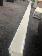 Projectiescherm Projecta 240 cm, Ophalen, Zo goed als nieuw