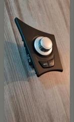 NETTE IDRIVE CONTROLLER BMW E81 E82 E87 E88 E90 E91 E92 E93, Ophalen of Verzenden