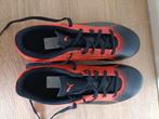 Nieuwe Puma Voetbalschoenen Maat 37, Ophalen of Verzenden, Nieuw, Schoenen