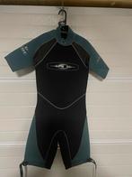 Diversen nieuwe jobe artikelen, Watersport en Boten, Ophalen, Wetsuit, Nieuw, Jobe