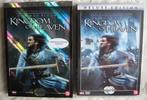 Orlando Bloom in Kingdom of Heaven (DeLuxe editie), Vanaf 16 jaar, Ophalen of Verzenden, 1960 tot 1980, Zo goed als nieuw
