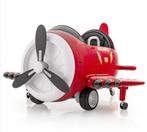 Speelgoed Vliegtuig!, Ophalen of Verzenden, Zo goed als nieuw