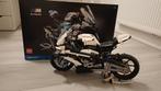 Lego Technic BMW M 1000 RR - Nieuwstaat!, Ophalen of Verzenden