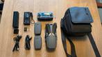 Dji mavic 2 pro fly more pack, Ophalen, Zo goed als nieuw
