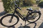 Gazelle esprit C7, Fietsen en Brommers, Fietsen | Dames | Damesfietsen, 47 tot 50 cm, Versnellingen, Zo goed als nieuw, Ophalen