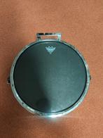 Snaredrum Vancore ATS1405 XS12 14 x 5" Exclusive Aluminium, -, -, Nieuw, Ophalen of Verzenden