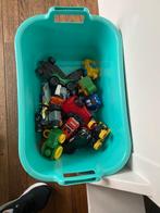 k44 – partij speelgoed auto's, Kinderen en Baby's, Speelgoed | Speelgoedvoertuigen, Ophalen of Verzenden, Gebruikt