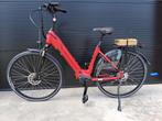 Elektrische fietsen Amslod Milton 2 stuks nieuw, Nieuw, Amslod, 51 tot 55 cm, Nvt
